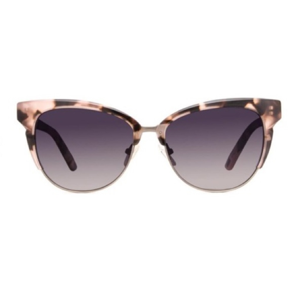 NWOT DIFF Ivy Polarized Sunglasses